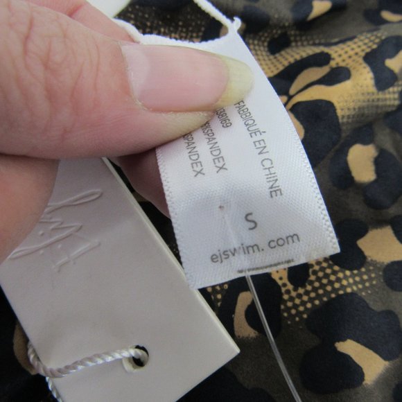 💖Elizabeth Jane Kargo One Piece reversible Sm - Picture 4 of 7